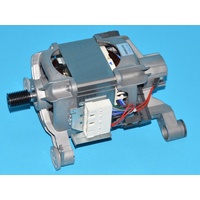 Hisense Hisense Washing Machine Motor | PN: HS1102624 spare part