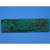 Hisense Hisense Washing Machine Supply Unit | PN: HS1102630 spare part