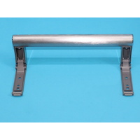 Hisense Hisense Fridge & Freezer Handle | PN: HS1102648 spare part