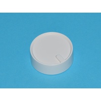 Hisense Hisense Fridge & Freezer Thermostat Knob | PN: HS1102653 spare part
