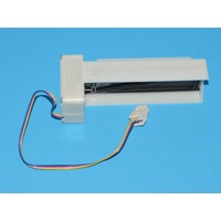 Hisense Hisense Fridge & Freezer Flap 12V | PN: HS1102670 spare part