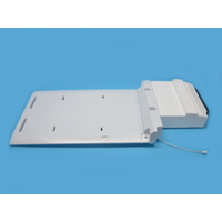 Hisense Hisense Fridge & Freezer Air Duct | PN: HS1102673 spare part