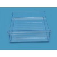 Hisense Hisense Fridge & Freezer Drawer | PN: HS1102674 spare part