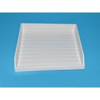 Hisense Hisense Fridge & Freezer Drawer | PN: HS1102675 spare part