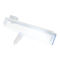 Hisense Hisense Fridge & Freezer Water Tank | PN: HS1102677 spare part