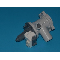 Hisense Hisense Washing Machine Pump Assembly | PN: HS1102678 spare part