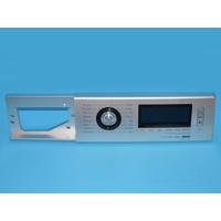 Hisense Hisense Washing Machine Supply Unit Assembly | PN: HS1102680 spare part