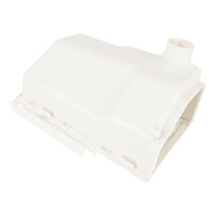 Hisense Hisense Washing Machine Detergent Dispenser Drawer | PN: K1992962 spare part