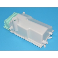 Hisense Hisense Washing Machine Soap Dispenser Assembly | PN: HS1102685 spare part