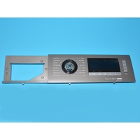 Hisense Hisense Washing Machine Control Panel Assembly | PN: HS1102686 spare part
