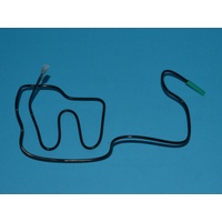 Hisense Hisense Fridge & Freezer Heating Tube | PN: HS1102687 spare part