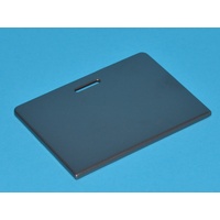 Hisense Hisense Washing Machine Filter Cover | PN: HS1102689 spare part