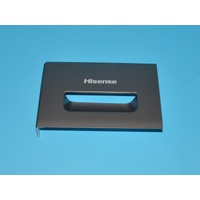 Hisense Hisense Washing Machine Handle Detergent Drawer | PN: HS1102690 spare part