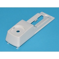 Hisense Hisense Fridge & Freezer Thermostat Housing | PN: HS1102692 spare part