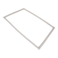 Hisense Hisense Fridge & Freezer Door Seal | PN: HS1102695 spare part
