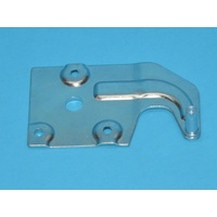Hisense Hisense Fridge & Freezer Upper Hinge | PN: HS1102698 spare part