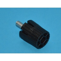 Hisense Hisense Fridge & Freezer Adjustable Foot | PN: HS1102701 spare part
