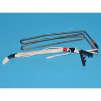 Hisense Hisense Fridge & Freezer Drain Defrost Heater 130W | PN: HS1102702 spare part