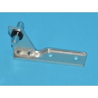 Hisense Hisense Fridge & Freezer Central Hinge | PN: HS1102704 spare part
