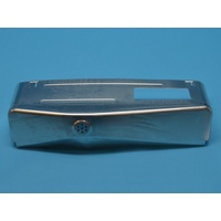 Hisense Hisense Fridge & Freezer Discharge Attachment | PN: HS1102706 spare part