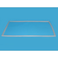 Hisense Hisense Fridge & Freezer Door Seal Magnetic | PN: HS1102707 spare part