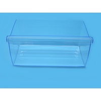 Hisense Hisense Fridge & Freezer Drawer | PN: HS1102708 spare part