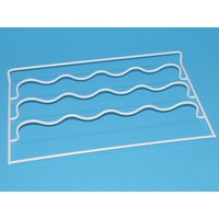 Hisense Hisense Fridge & Freezer Door Shelf | PN: HS1102709 spare part