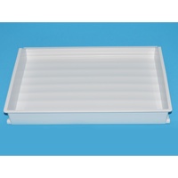 Hisense Hisense Fridge & Freezer Drawer | PN: HS1102710 spare part