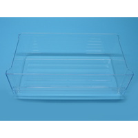 Hisense Hisense Fridge & Freezer Drawer | PN: HS1102711 spare part