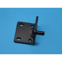 Hisense Hisense Fridge & Freezer Lower Hinge | PN: HS1102724 spare part