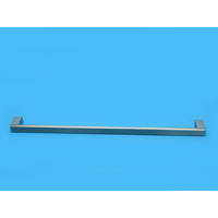 Hisense Hisense Fridge & Freezer Handle | PN: HS1102728 spare part