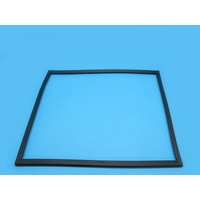 Hisense Hisense Fridge & Freezer Magnetic Gasket | PN: HS1102729 spare part