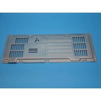 Hisense Hisense Fridge & Freezer Compressor Compartment Cover | PN: HS1102734 spare part