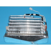 Hisense Hisense Fridge & Freezer Evaporator | PN: HS1102736 spare part