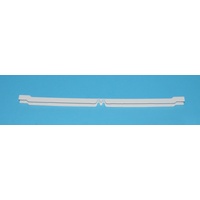 Hisense Hisense Fridge & Freezer Profile | PN: HS1102745 spare part