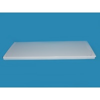 Hisense Hisense Fridge & Freezer Insulated Door With Gasket | PN: HS1102751 spare part