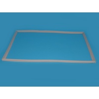 Hisense Hisense Fridge & Freezer Magnetic Gasket | PN: HS1102752 spare part