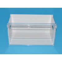Hisense Hisense Fridge & Freezer Drawer | PN: HS1102754 spare part