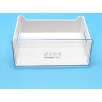 Hisense Hisense Fridge & Freezer Frozen Food Drawer | PN: HS1102755 spare part