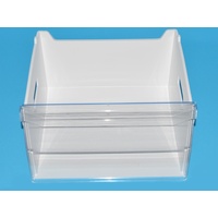 Hisense Hisense Fridge & Freezer Drawer | PN: HS1102756 spare part