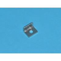 Hisense Hisense Fridge & Freezer Door Stopper | PN: HS1102758 spare part