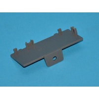 Hisense Hisense Fridge & Freezer Connector Housing Cover | PN: HS1102760 spare part
