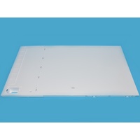 Hisense Hisense Fridge & Freezer Air Duct Cover | PN: HS1102764 spare part