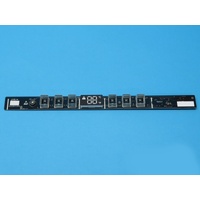 Hisense Hisense Fridge & Freezer Logic Board | PN: HS1102769 spare part