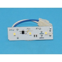 Hisense Hisense Fridge & Freezer Led Light | PN: HS1102774 spare part