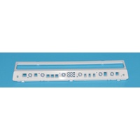 Hisense Hisense Fridge & Freezer Electronics Housing | PN: HS1102775 spare part