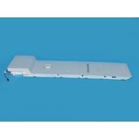 Hisense Hisense Fridge & Freezer Air Duct | PN: HS1102776 spare part