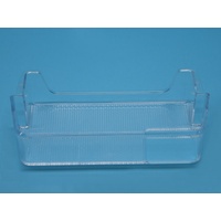 Hisense Hisense Fridge & Freezer Door Tray | PN: HS1102779 spare part