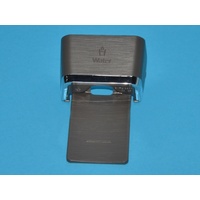 Hisense Hisense Fridge & Freezer Mechanism Of The Dispenser | PN: HS1102789 spare part