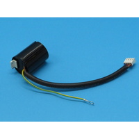 Hisense Hisense Fridge & Freezer Emi Filter | PN: HS1102793 spare part